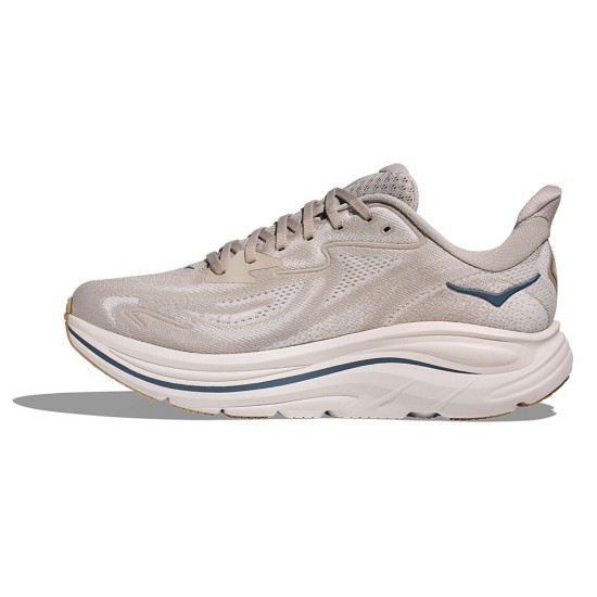 HOKA CLIFTON 10 1162030 PTYG ΜΠΕΖ